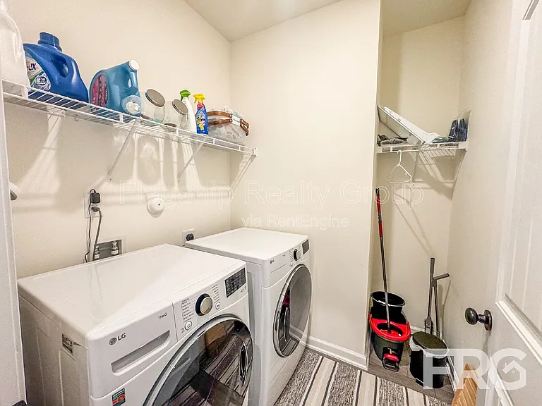 3919 Wilum Cir — Photo 9