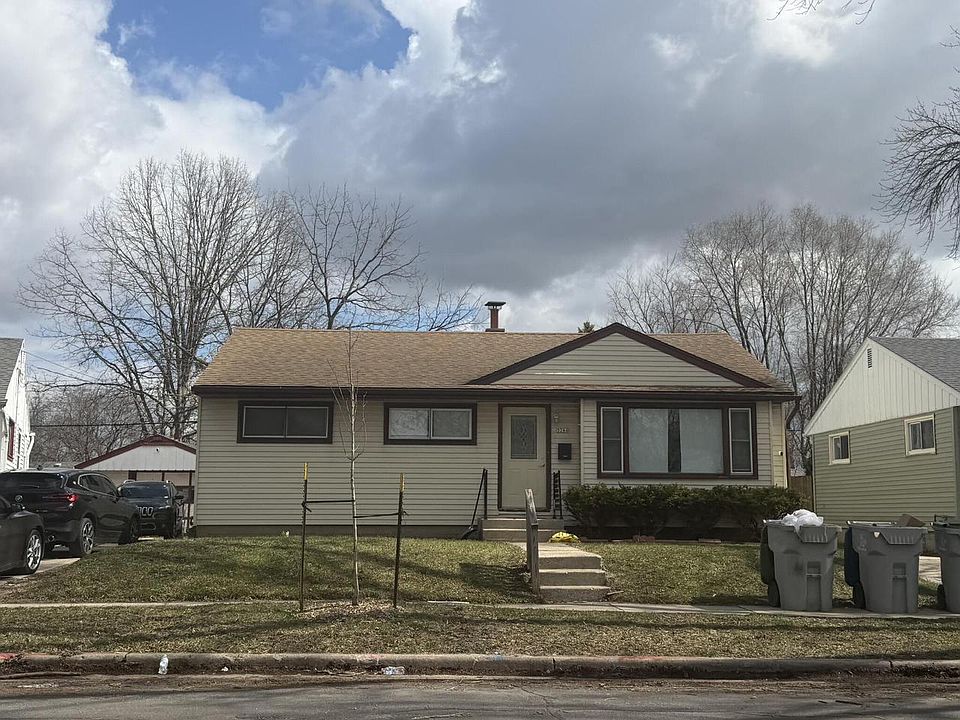 1st image of 5284 N 82nd COURT