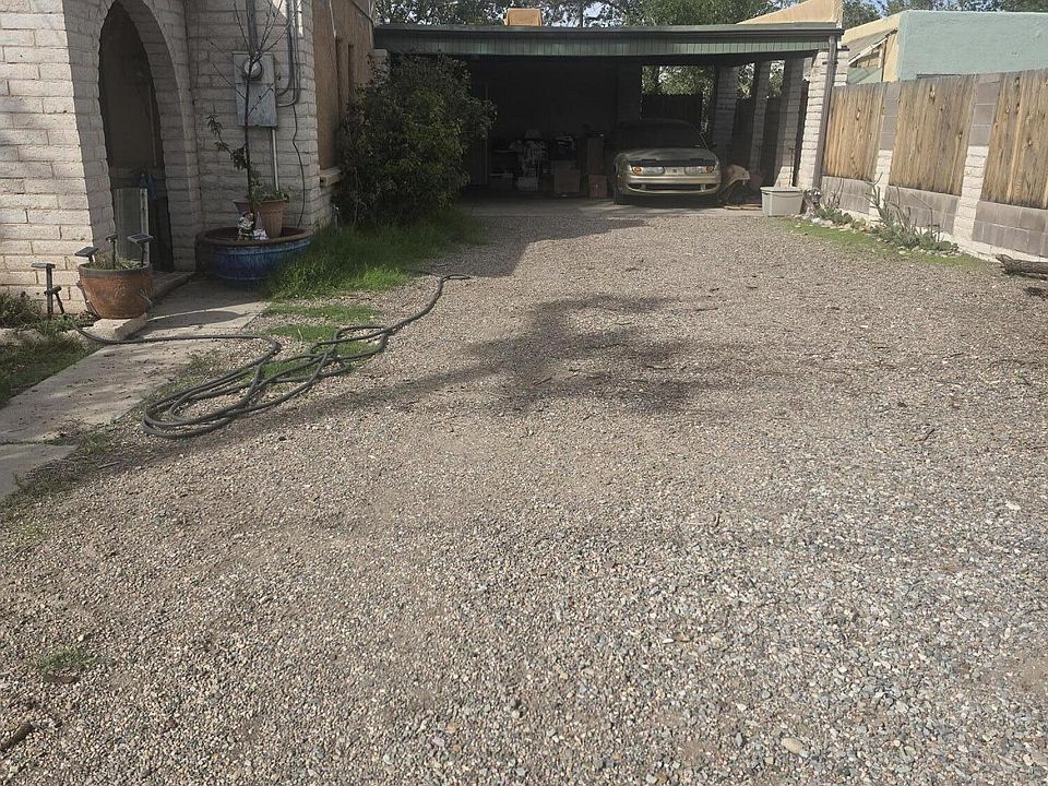 2nd image of 1123 Aztec Rd NW