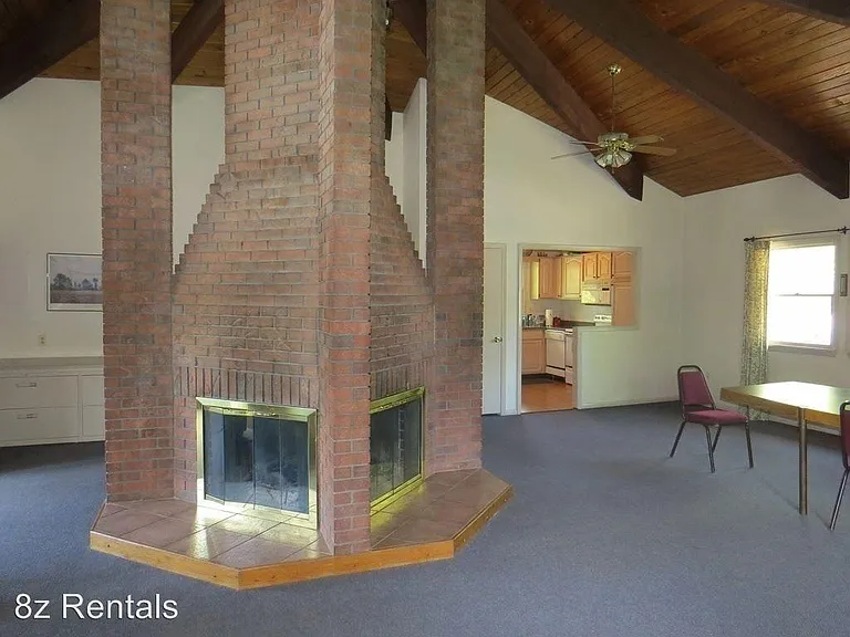 3250 Oneal Cir #C24 — Photo 21