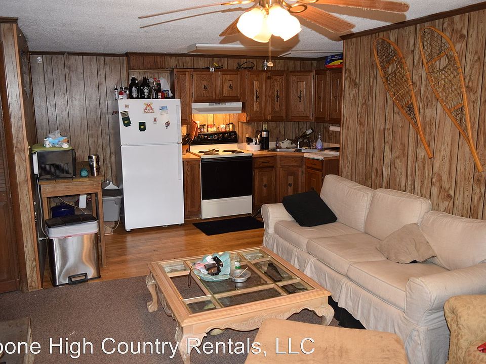 160 Evening Shade Dr 160 Evening Shade Dr Boone NC Zillow