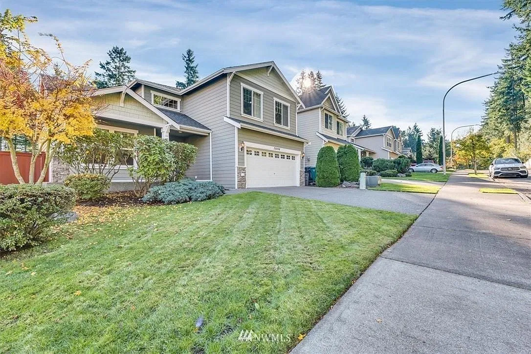 35406 4th Ave SW — Photo 2