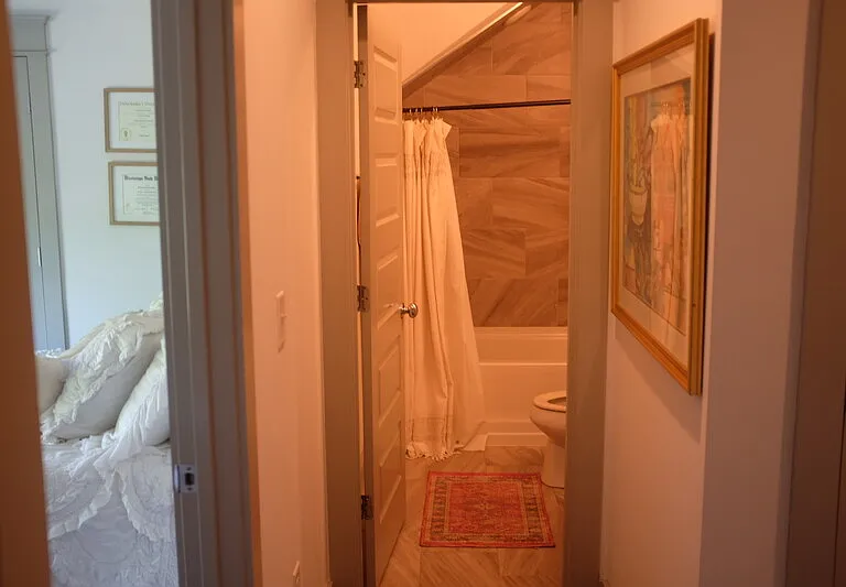 622B Annex Ave — Photo 26