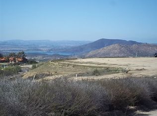 40515 Green Oaks Dr, Temecula, CA 92592