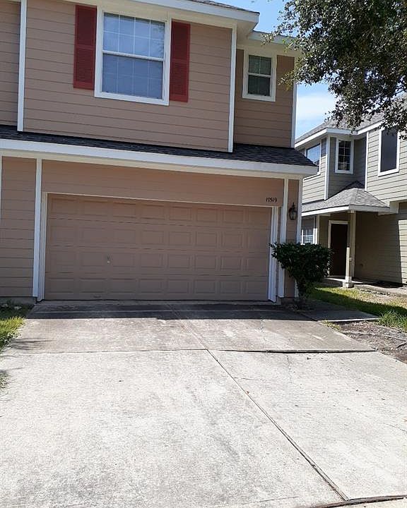 1st image of 17519 Kennesaw Mountain Ln