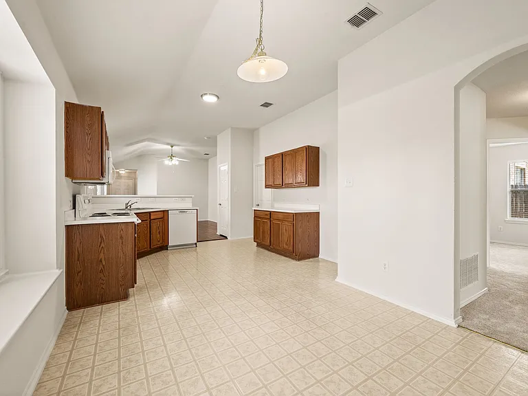 12113 Thicket Bend Dr — Photo 11