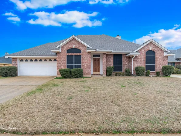 6003 Ellington Way, Bossier City, LA 71111