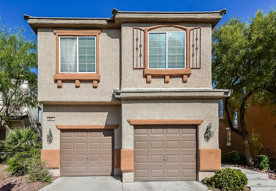 8257 Begonia Blush Dr