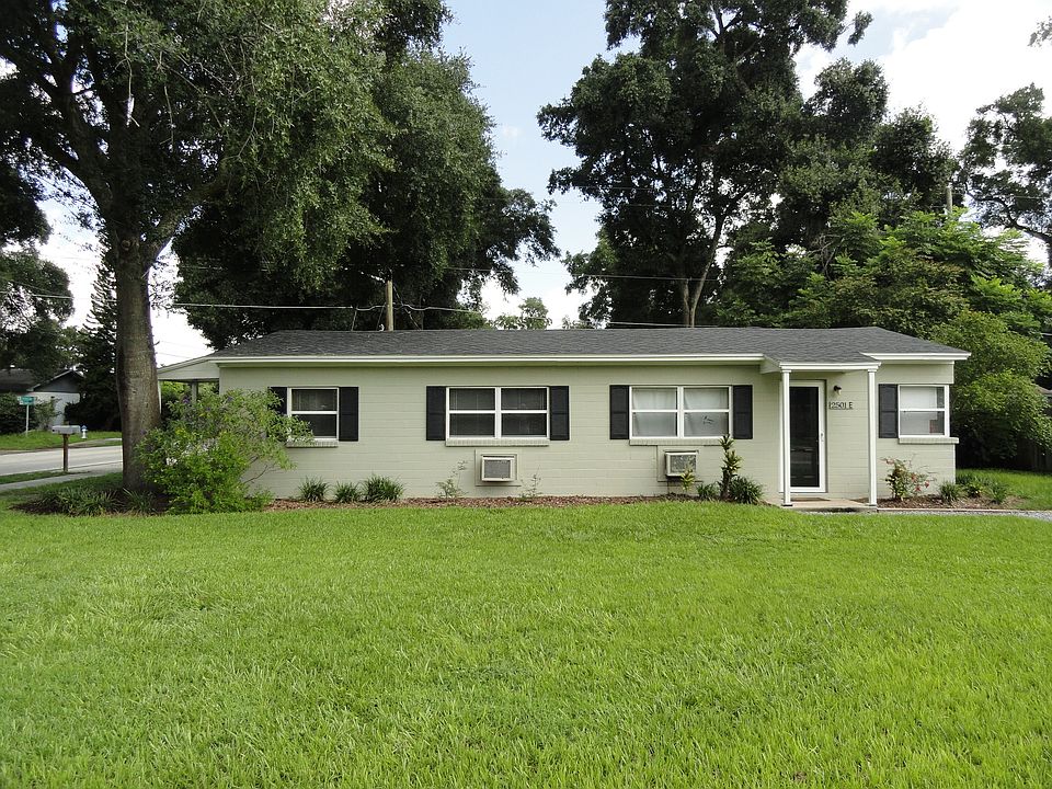 1st image of 2501 S Crystal Lake Dr
