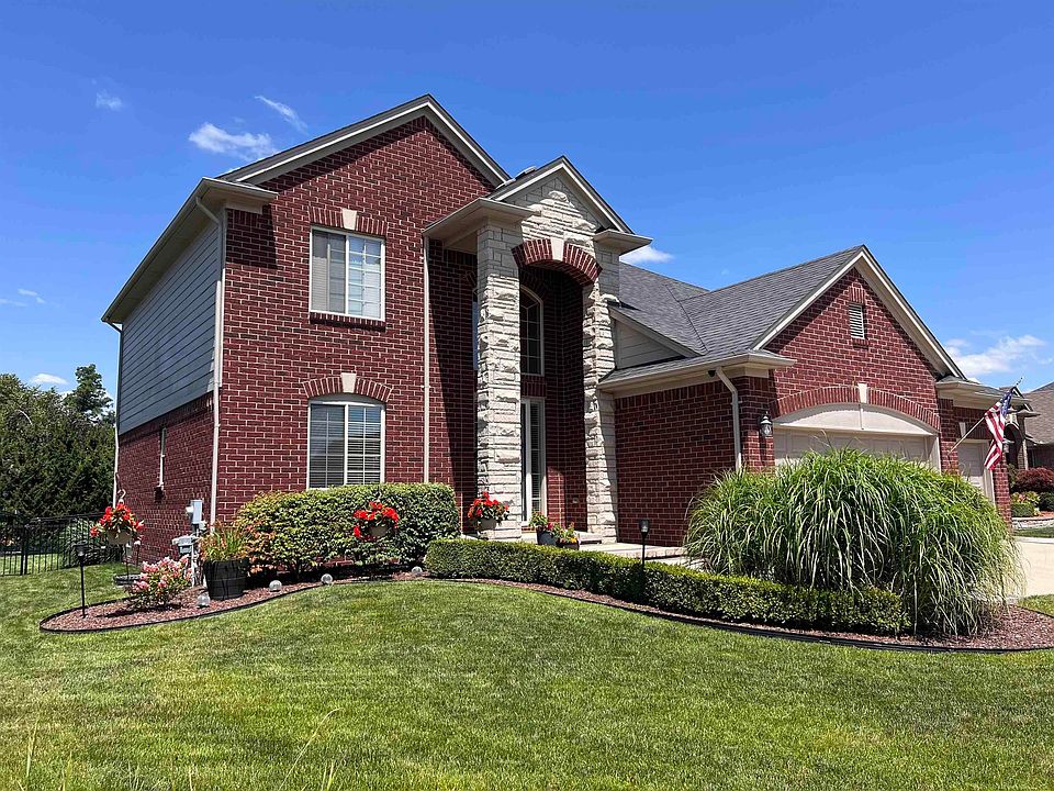 1st image of 24759 Pebble Beach Ln