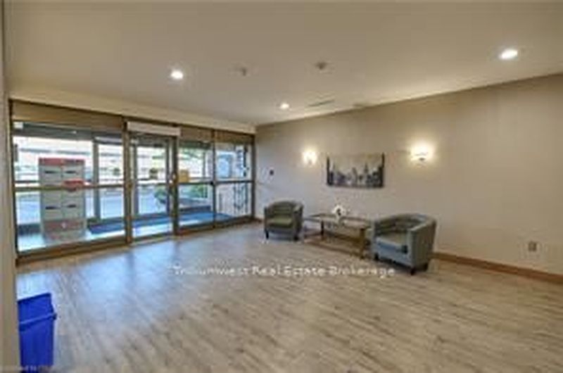 Kitchener Apartment for rent - 2 Bedrooms in Kitchener