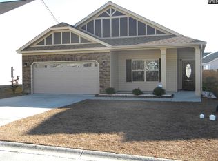 364 Sterling Cove Rd, Columbia, SC 29229