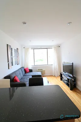 Rented by Property Link Mgmt, LLC | media 19