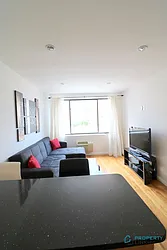 Rented by Property Link Mgmt, LLC