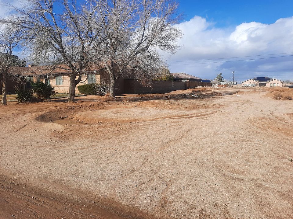 1st image of Catalpa Ave