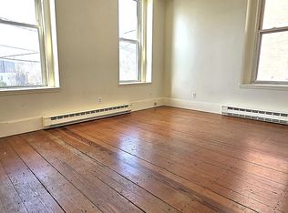 239-267 Main St #17859512, South Berwick, ME 03908