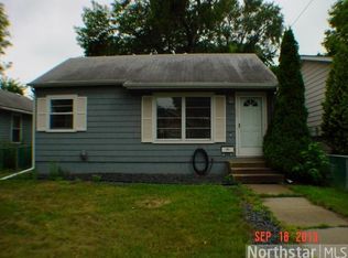 5620 38th Ave S, Minneapolis, MN 55417