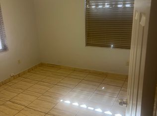 151 W 44th St #151, Hialeah, FL 33012