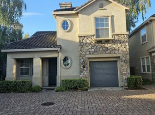2751 Alpina Ct, Pleasanton, CA 94588