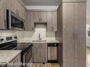 424 NE Stafford St #10630053, Portland, OR 97211