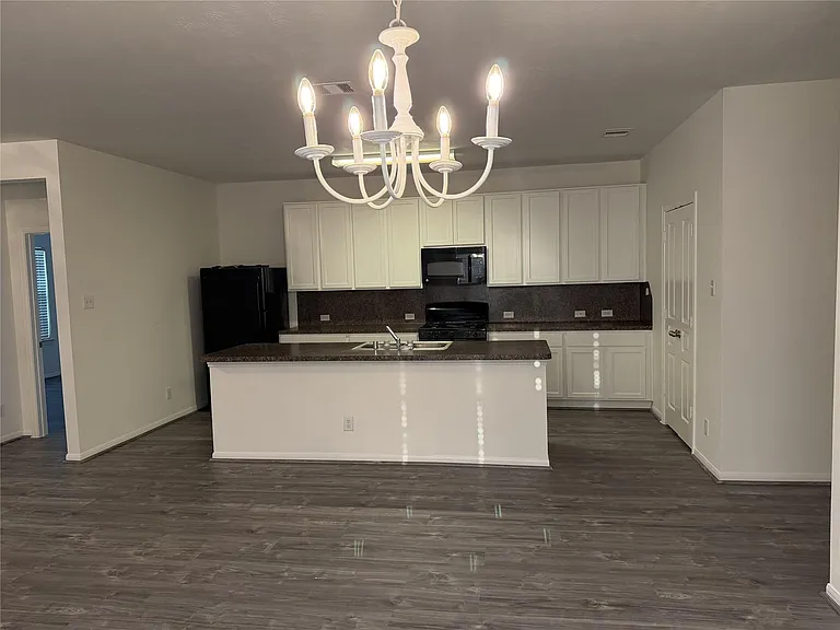 17822 Riata Canyon Ct — Photo 7