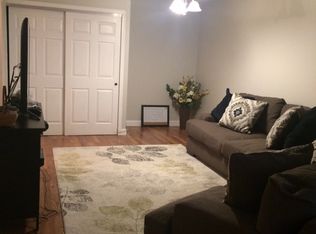 124 Bancroft Rd, Lansdale, PA 19446