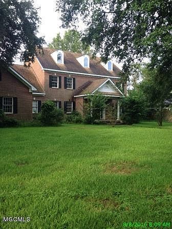 1st image of 3501 Montgomery Ln