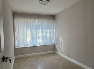 3493 Falcon Ridge Rd, Diamond Bar, CA 91765
