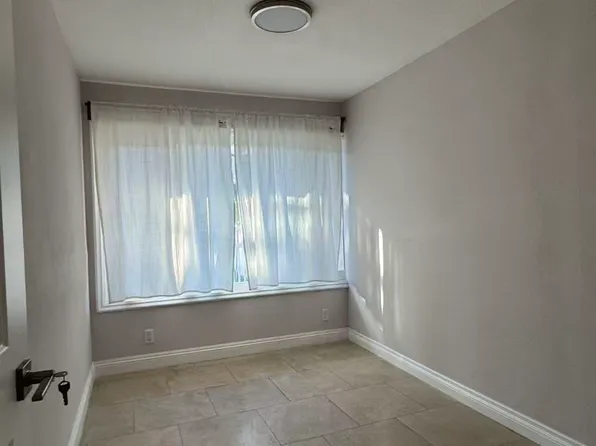 3493 Falcon Ridge Rd, Diamond Bar, CA 91765