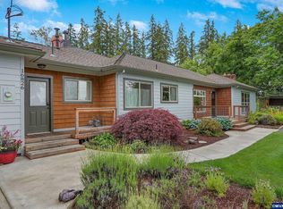 16826 Butteville Rd NE, Woodburn, OR 97071