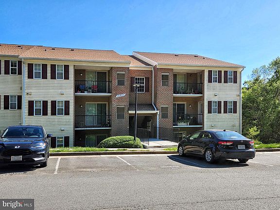 2nd image of 14905 Rydell Rd APT 103