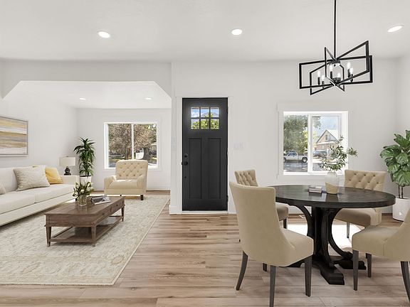 4th image of 2067 Quincy Ave