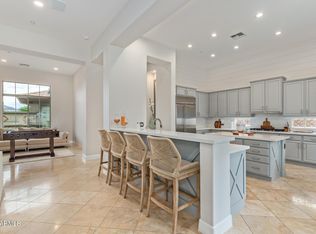 41430 N Whistling Strait Dr, Phoenix, AZ 85086