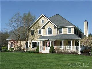 1st image of 10 Marion Way