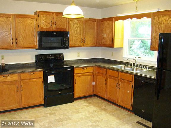 4th image of 112 Bell Haven Cir