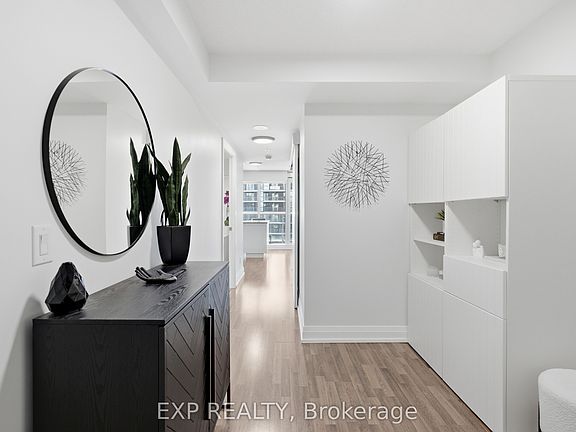4th image of 555 Wilson Ave #1108