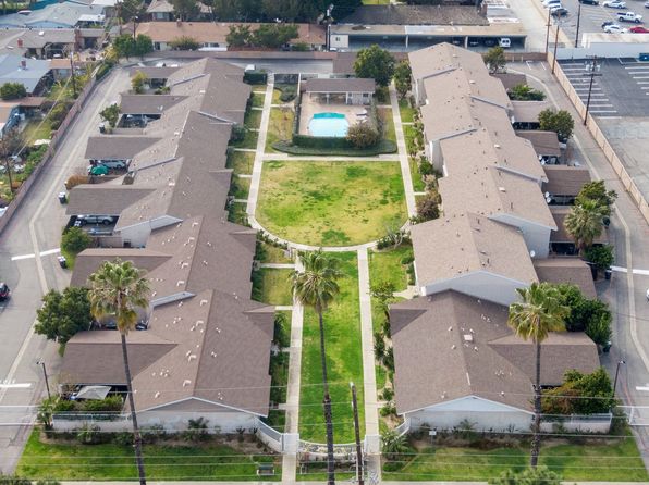 1600 Mabury St #1610