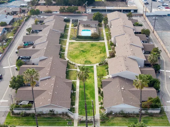 1600-1610 Mabury Street, 1600 Mabury St #1610, Santa Ana, CA 92701