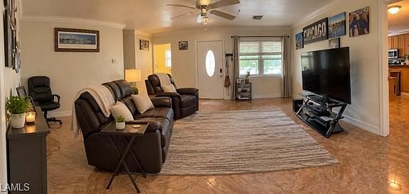 4th image of 114 Alcala CT