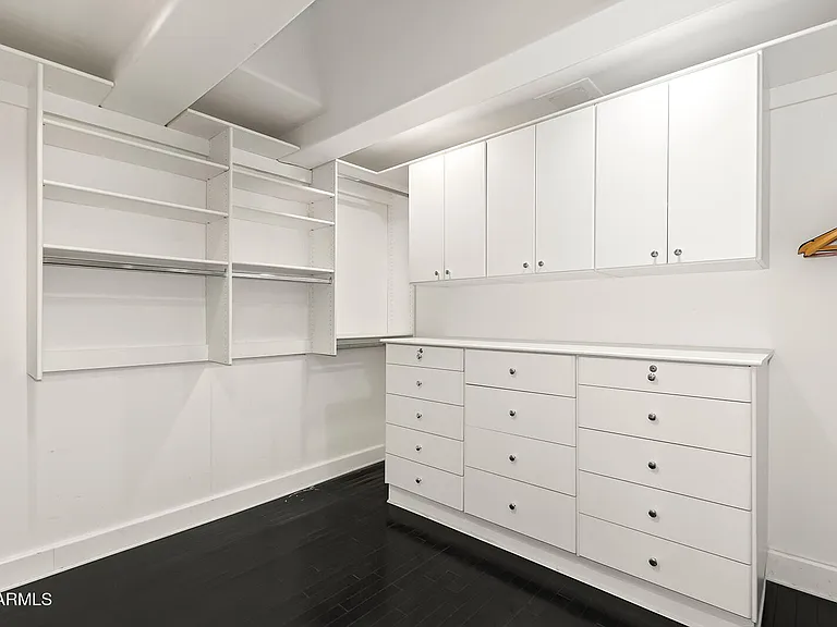 5400 E Valle Vista Rd #4 — Photo 45