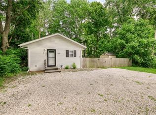 6418 Cherry Ln, Kent, OH 44240