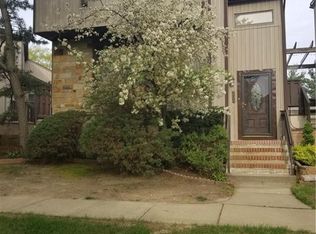 281 Silver Ln, Old Bridge, NJ 08857