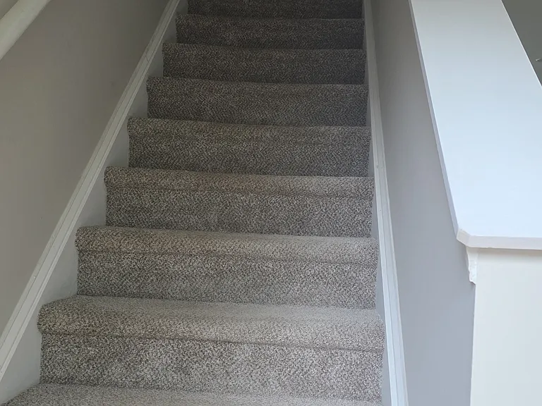 Sky Ridge Way — Photo 22