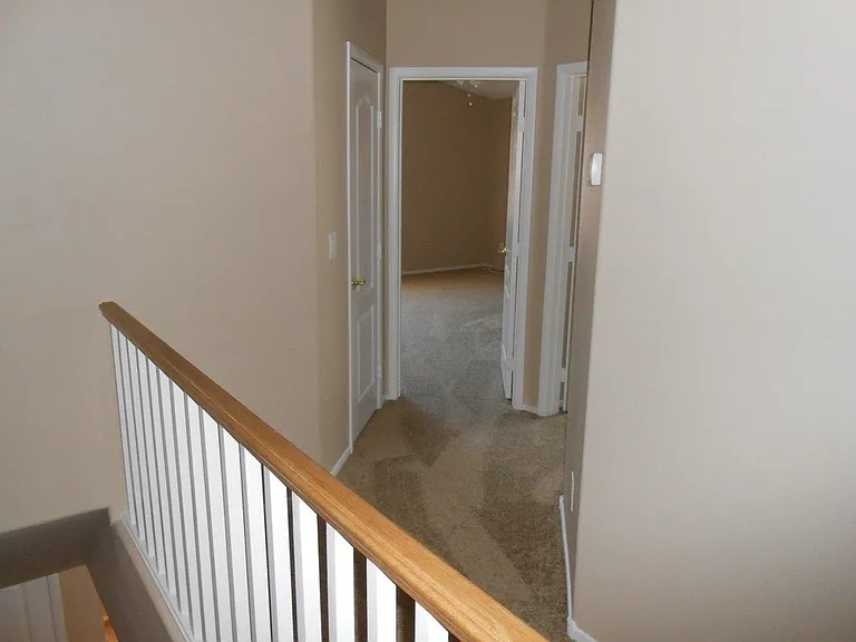 3516 Hazelnut Pine Pl #2 — Photo 17