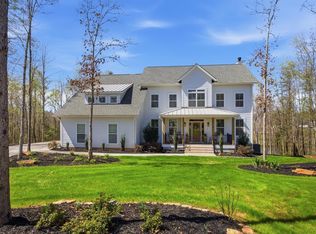 40 Silesian Ct, Pelzer, SC 29669