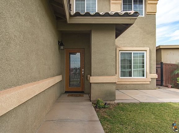 2nd image of 2371 Sofia Ct