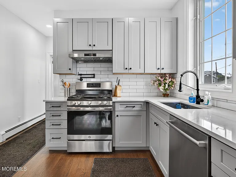 20 Woodland Ave — Photo 13