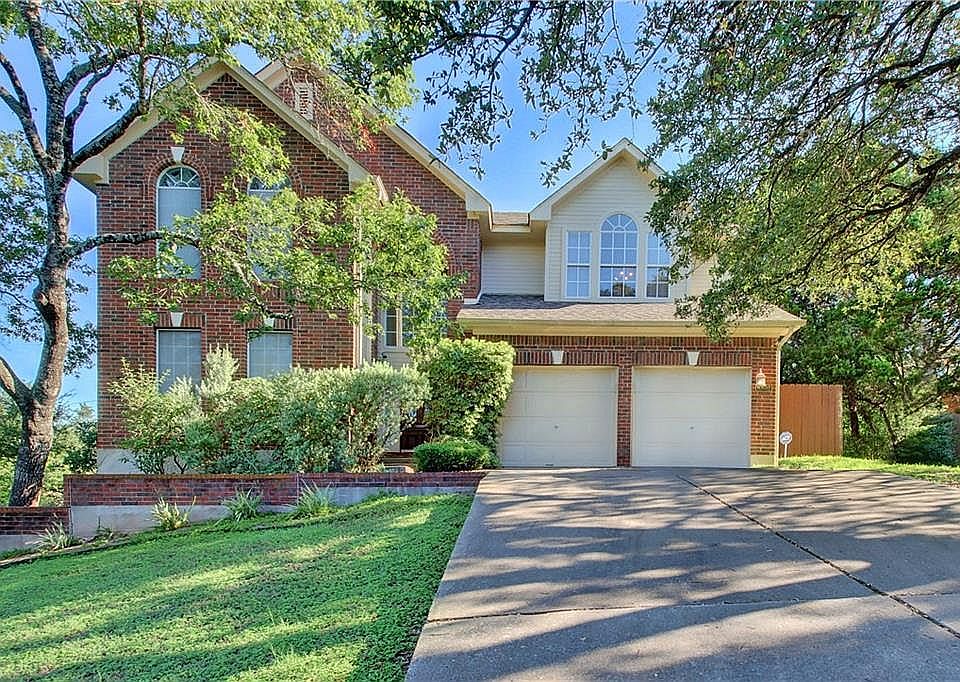 1st image of 8802 Royalwood Dr