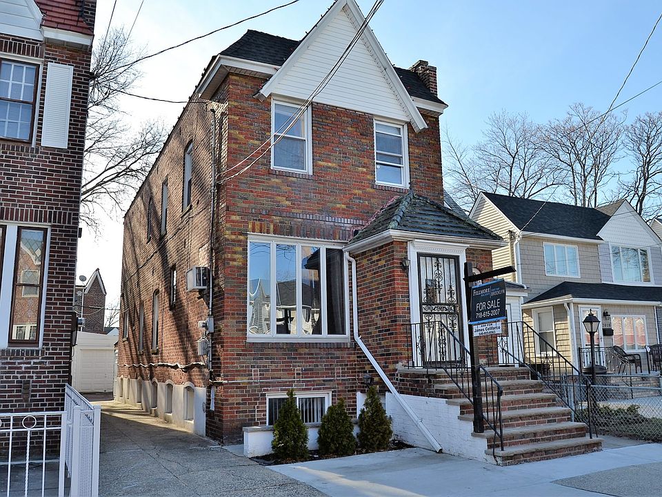 1st image of 2022 E 35th St