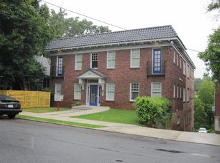 954 Greenwood Ave NE, Atlanta, GA 30306